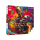 Puzzle z gier Good Loot Imagination Puzzle: Blend Cota The Illyrian Warrior / Iliryj